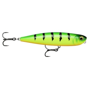 Rapala Präzisions Xtreme Bleistift 8.7cm FT