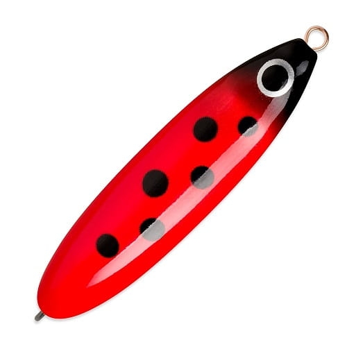 Rapala Minnow Spoon Weedless 10cm LDB.jpg