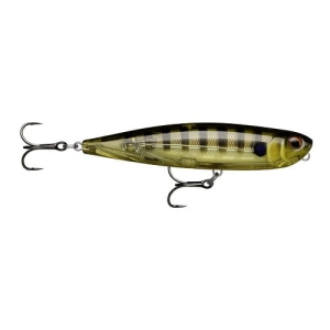 Rapala Präzisions Xtreme Bleistift 8,7cm GGIU