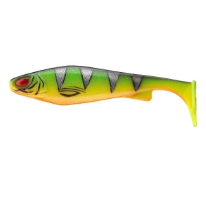Daiwa PX Lazy Shad 16 cm MG