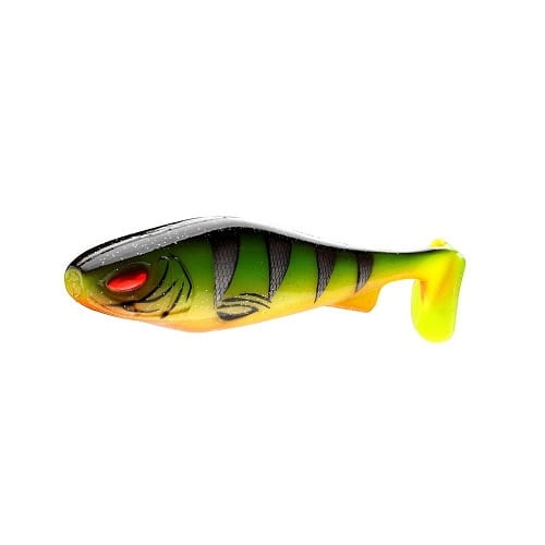 /environment/cache/images/productGfx_96656_700_700/Daiwa-PX-Lazy-Shad-16cm-MG-2.jpg