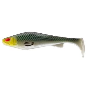 Daiwa PX Lazy Shad 20cm HL