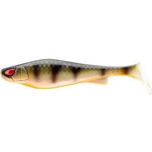 Daiwa PX Fauler Maifisch 20cm NP