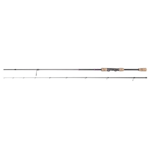 Rute. Dragon Shigai XFul 2.13m 1-10g 2cz Spin