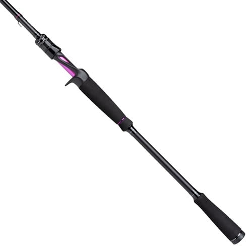 /environment/cache/images/productGfx_96678_700_700/Berkley-Sick-Stick-Pike-Casting-2%2C18m-2.jpg