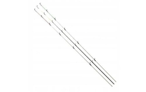 Satz Robinson Stinger Feederruten
