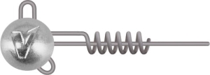 DRAGON V-Point Schraubenkopf 4St. 15g