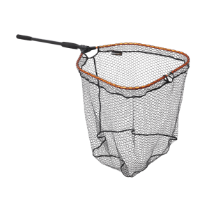 SG Finezze Netz mit Skala 20kg 85x55x50cm 86.5cm L