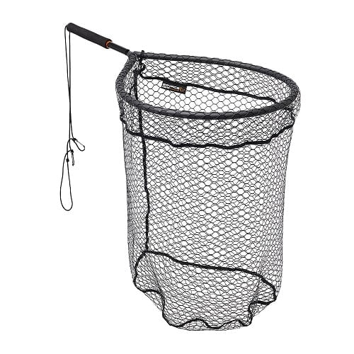 /environment/cache/images/productGfx_96734_700_700/SG-Finezze-Net-with-Scale-10kg-50x55x45cm-28cm-L.jpg