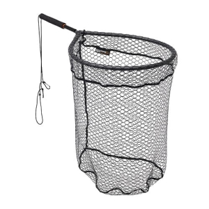 SG Finezze Netz mit Waage 5kg 44x50x42cm 20cm M