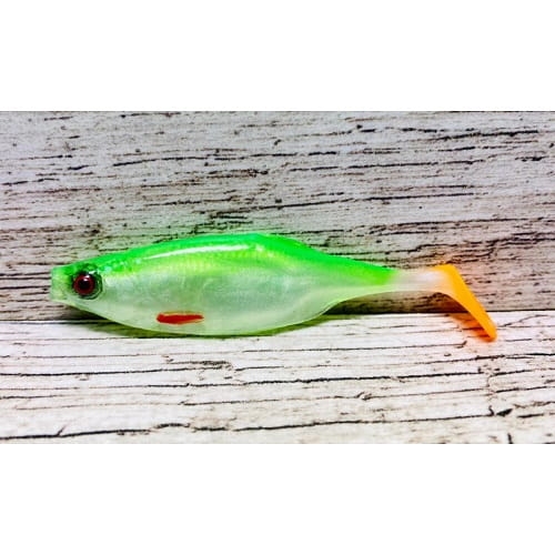 Guma SEWRO Płoć 6,5cm Fluo.jpg