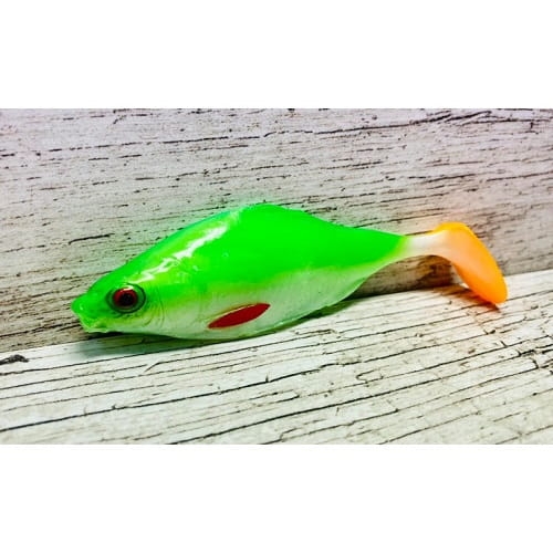 /environment/cache/images/productGfx_96780_700_700/Guma-SEWRO-Karas-10cm-Fluo.jpg