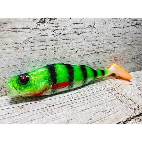 /environment/cache/images/productGfx_96783_700_700/okon-fluo.jpg