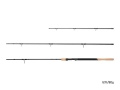 Delphin NIRVANA FDR 3cz 360cm 80g.jpg