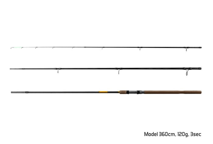 /environment/cache/images/productGfx_96863_700_700/Delphin-SYMBOL-feeder-2-3cz-360cm120g.jpg