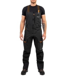 Graff Regenmantel 731 3XL/182-188