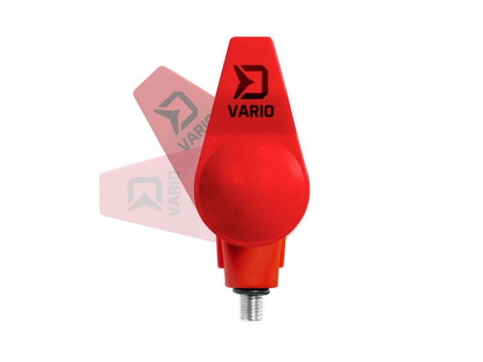 /environment/cache/images/productGfx_96987_700_700/Uchwyt-na-feeder-Delphin-EVA-Vario2.jpg