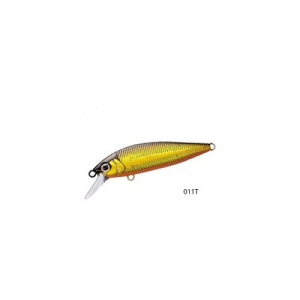 Shimano Cardiff Pinspot AR-C 3,5g 50mm Kol 008 S