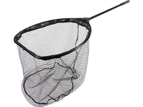 W3 CR Foldable Landing Net.jpg