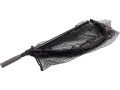 W3 CR Foldable Landing Net (3).jpg
