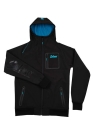 Salmo Soft Shell Jackett.jpg