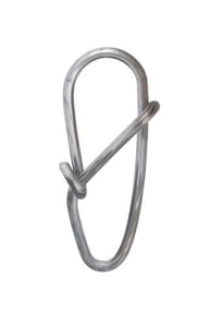 Karabiner Dragon Super Lock nr 6/10pcs