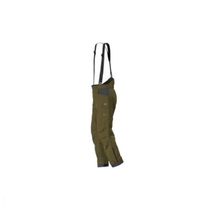 hose G.A. BARBARUS 2 Green XXL