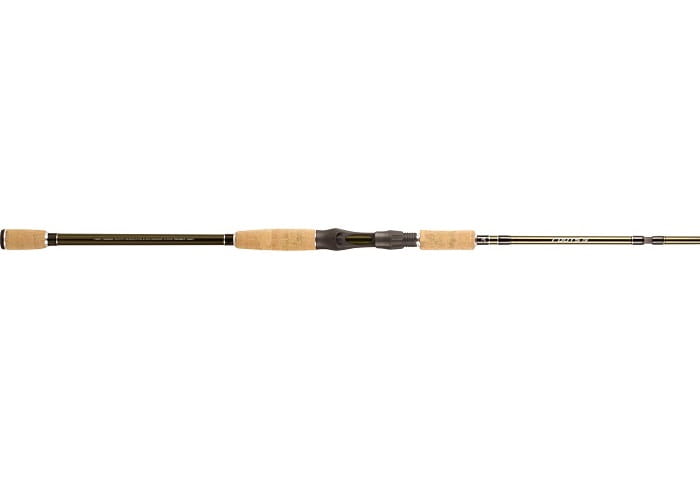 BFT Roots G2 Jerbait 201cm 160g Cast.jpg