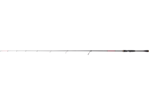 Dragon FINESSE Jig 1,98 cm 4-18 g Spinnrute