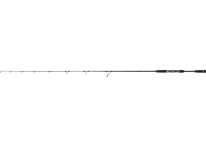 DRAGON X-TREME H.D.80S 1.98m 25-80g 1-sec SPIN.jpg