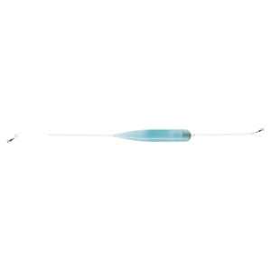 einstellen Sbiro Set Sbirulino schwimmend 15g 1pcs