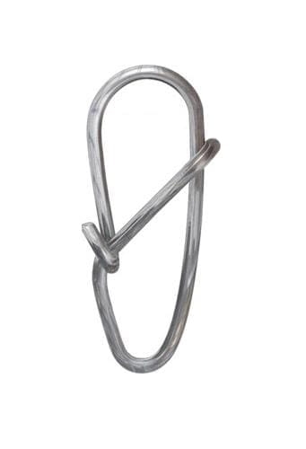 Agrafka Dragon Super Lock nr 22-10szt.jpg
