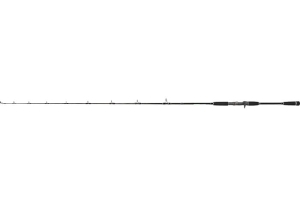DRAGON X-TREME H.D.80C 1,98 m 25–80 g 1 Sek. CAST