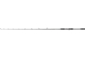 DRAGON X-TREME H.D.60C 1.98m 20-60g 1-sec CAST 1.jpg
