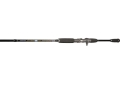 DRAGON X-TREME H.D.60C 1.98m 20-60g 1-sec CAST.jpg