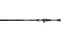 Dragon BASS-X-FURY C-661MH XF 1.98m 10-25g 1-cz. 1.jpg
