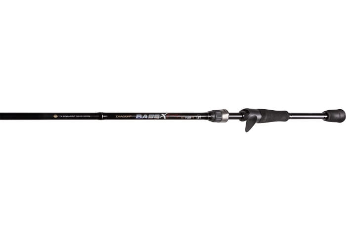 Dragon BASS-X-FURY C-661MH XF 1.98m 10-25g 1-cz. 1.jpg
