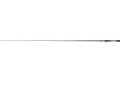 Dragon BASS-X-FURY C-661MH XF 1.98m 10-25g 1-cz..jpg