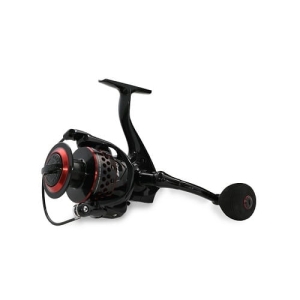 York Cat Viking 6000 Rolle