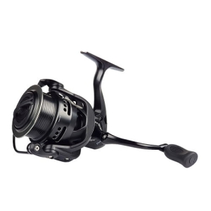 York Method Black 4500 Rolle