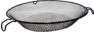 York York METAL SITO 3x3 mm