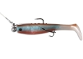 Dozbrojka Dragon 1x7 Surfstrand 13kg 10cm rozm.2 2szt (3).jpg