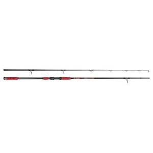 York C.A.T Lava Grundrute 3.00m 100-400g 2cz S