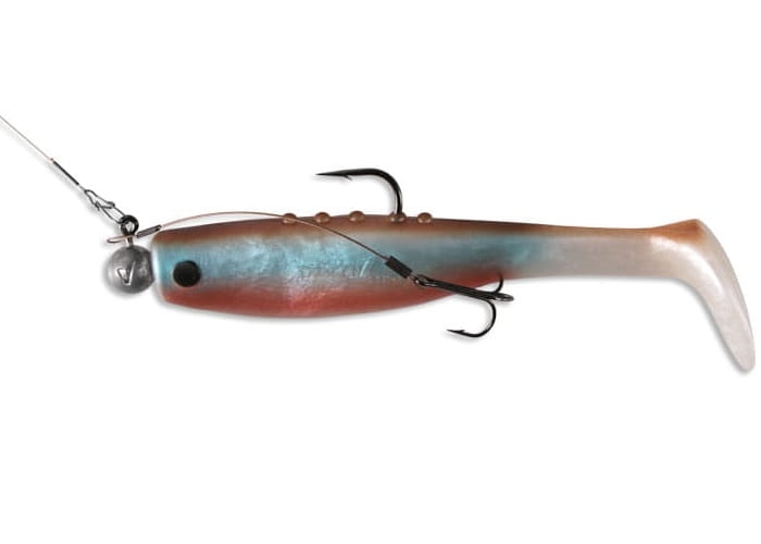 /environment/cache/images/productGfx_97713_700_700/Dozbrojka-Dragon-1x7-Surfstrand-18kg-10cm-rozm.2-0-2szt-3.jpg