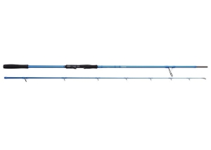 SG 3D River Roach 12cm goldener Krankenwagen