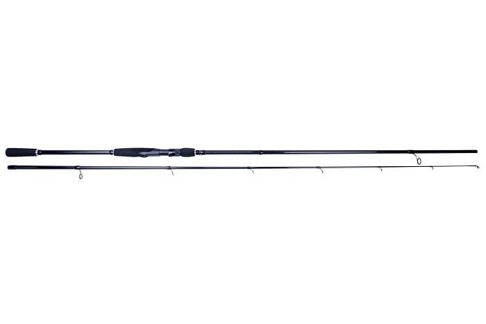 SZ Black Series The Horizon 30-100 g Spin.jpg