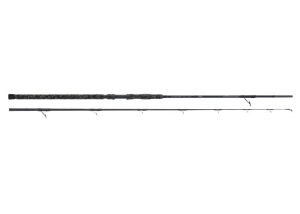Angelrute UNI CAT Shades of Cat 2,85m 200-1000g