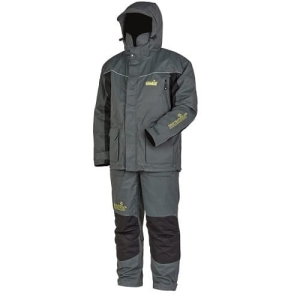 Jumpsuit Norfin Element FLT GrößeL