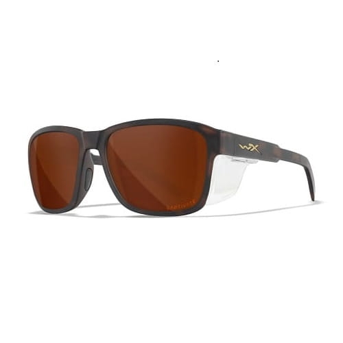 /environment/cache/images/productGfx_97864_700_700/Wiley-X-TREK-Capt-Copper-Matte-Havana-Brown-Frame.jpg