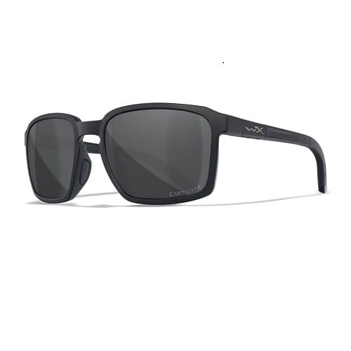 /environment/cache/images/productGfx_97870_700_700/Wiley-X-ALFA-Capt-Smoke-Grey-Gloss-Black-Frame.jpg